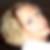 Profilbild von Stefanie Rabe