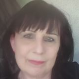 Profilfoto Renate Limmer Profilfoto von Renate Limmer