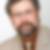 Profilbild von Klaus Bleymehl