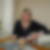 Profilbild von Karin Larsson