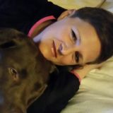 Profilfoto von Sandra Piatka