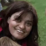 Profilfoto von Margret Heller