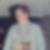 Profilbild von Wilfried Märken