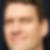 Profilbild von Frank Dwenger