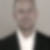 Profilbild von Christian Henne