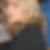 Profilbild von Tina Yarber