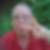 Profilbild von Klaus-Dieter Fincks