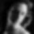 Profilbild von Bianca Schwarm