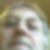 Profilbild von Rolf Böttner