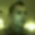Profilbild von Marcel Pietsch