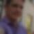 Profilbild von Jan König