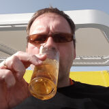 Profilfoto von Detlef Brunke