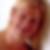 Profilbild von Heike Vinizki
