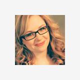 Profilfoto von Sarah De