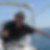 Profilbild von Oliver Lorenz