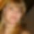 Profilbild von Jennifer Lehmenkühler