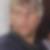 Profilbild von Uwe Cassau