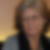 Profilbild von Amaryll Bürklin