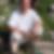 Profilbild von Pierre Putz
