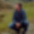Profilbild von André Schleicher