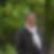 Profilbild von Hans-Jürgen Lietzmann