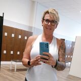 Profilfoto von Diana Vollmann