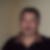 Profilbild von Frank Heim