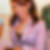 Profilbild von Ricarda Capellmann