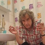 Profilfoto von Jürgen Brinkop
