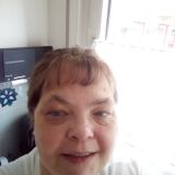 Profilfoto von Birgit Lorse-Möller