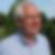 Profilbild von Johann Hamdorf