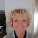 Profilfoto von Stefanie Boehme