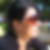 Profilbild von Alice Soellner