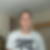 Profilbild von Thomas Hartmann