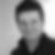 Profilbild von Damir Martinovic