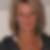 Profilbild von Melanie Berning