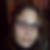 Profilbild von Corinna Langer