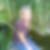Profilbild von Michaela Müller