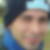Profilbild von Jonny Meißner
