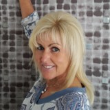 Profilfoto von Astrid Michel