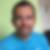 Profilbild von Peter Pelz