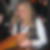 Profilbild von Franziska Luckmann