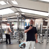 Profilfoto von Kai Telgenbüscher