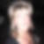 Profilbild von Andrea Gwosdz