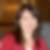Profilbild von Manuela Woodruff