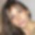 Profilbild von Susan Mortazavi