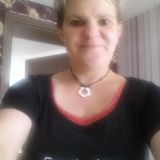 Profilfoto von Ines Günther