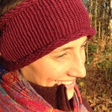 Profilfoto von Denise Remberger