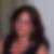 Profilbild von Regina Schnitzler