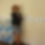 Profilbild von Nuray Özkan